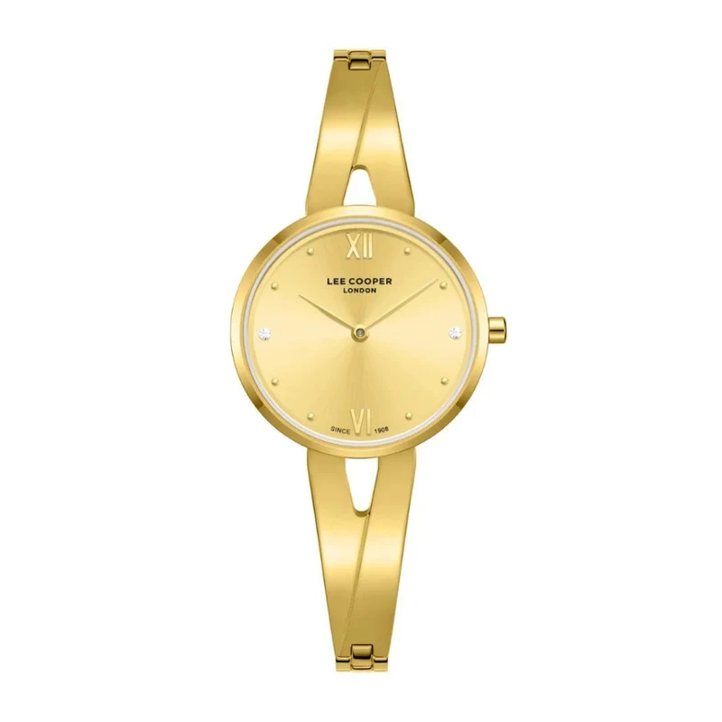 Lee Cooper LC08308110