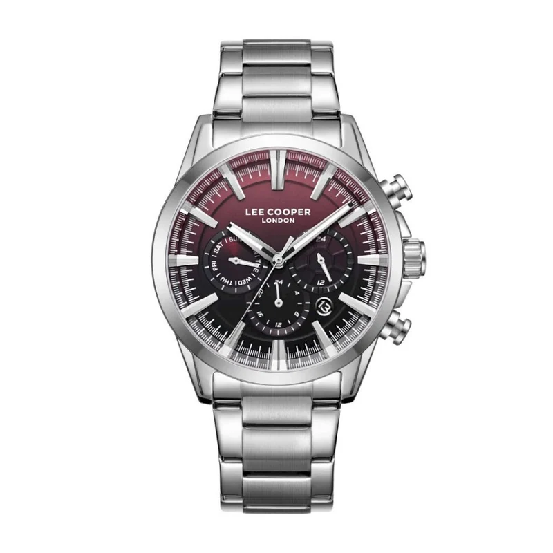 Lee Cooper LC08305380