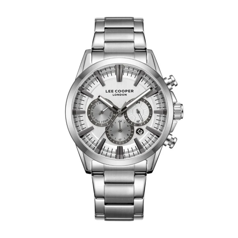Lee Cooper LC08305330