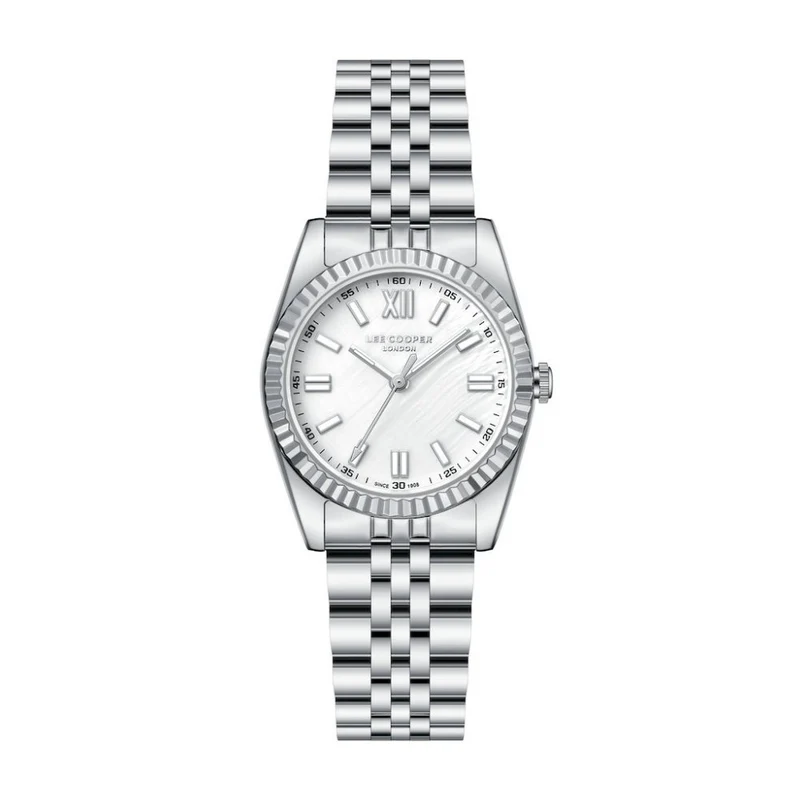 Lee Cooper LC08303320