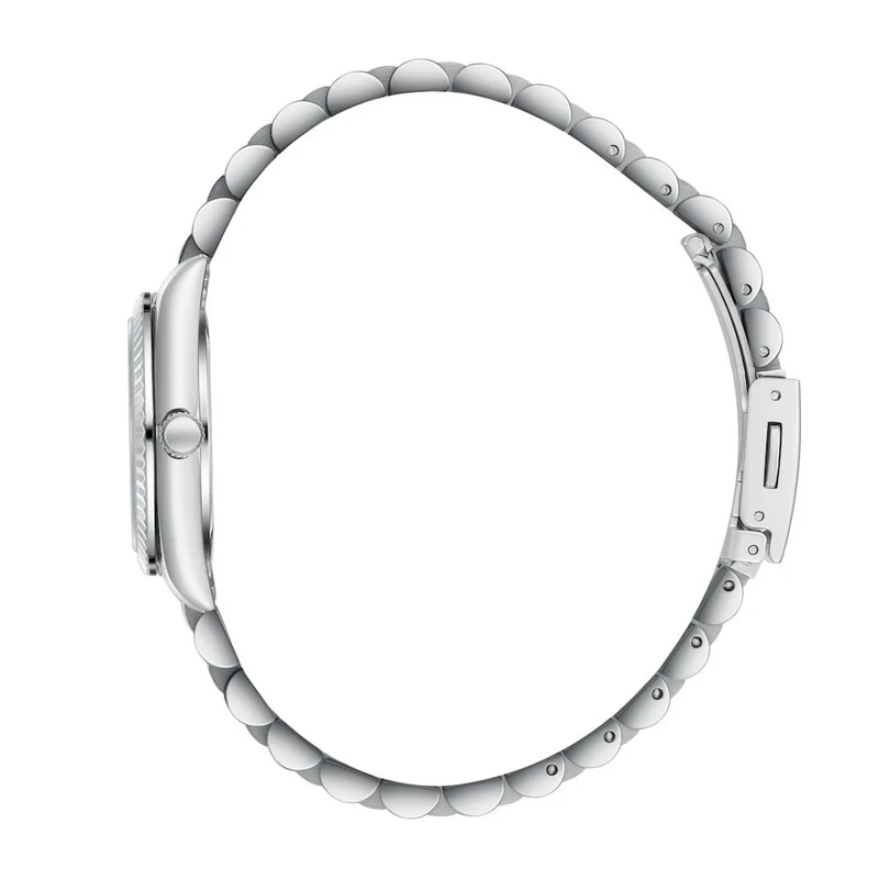 Lee Cooper LC08303320