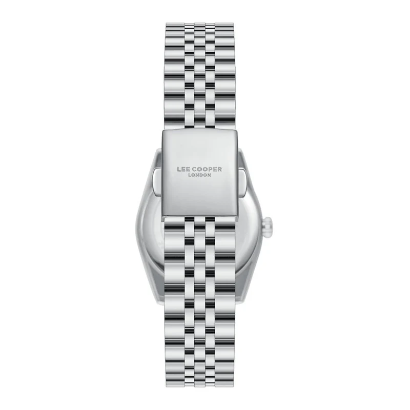 Lee Cooper LC08303320