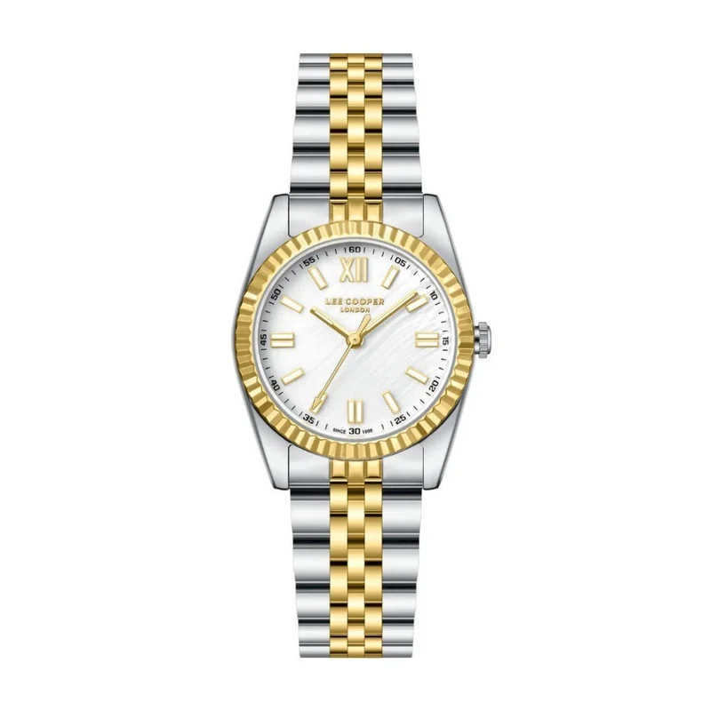 Lee Cooper LC08303220