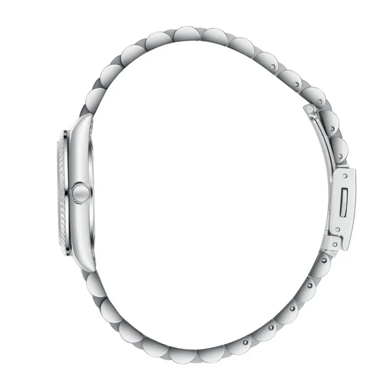 Lee Cooper LC08303220