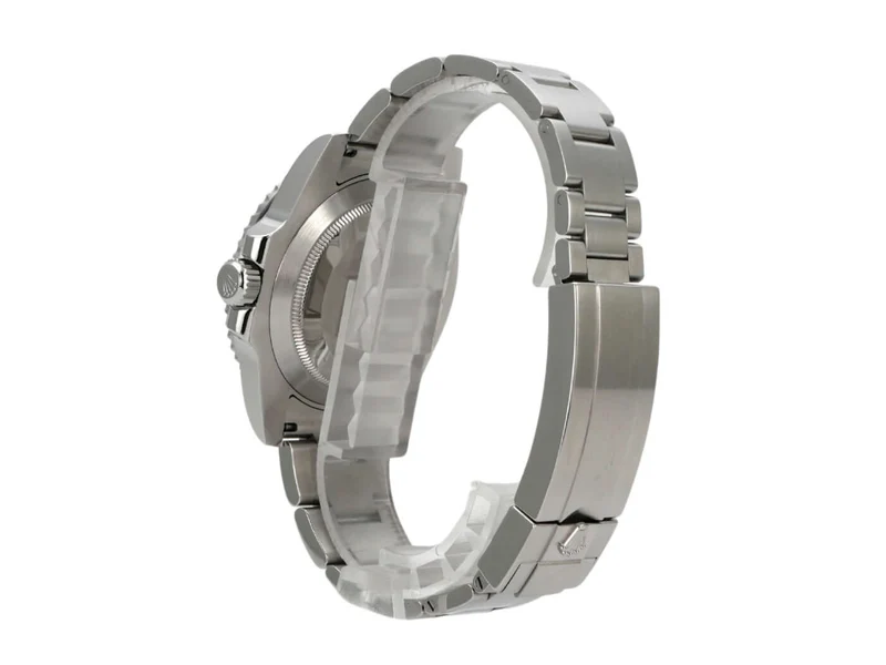 Rolex Submariner Date 116610LN