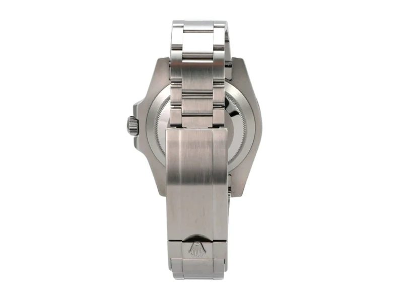 Rolex Submariner Date 116610LN