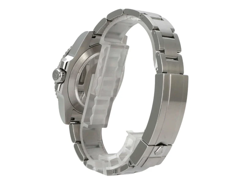 Rolex Submariner Date 116610LV