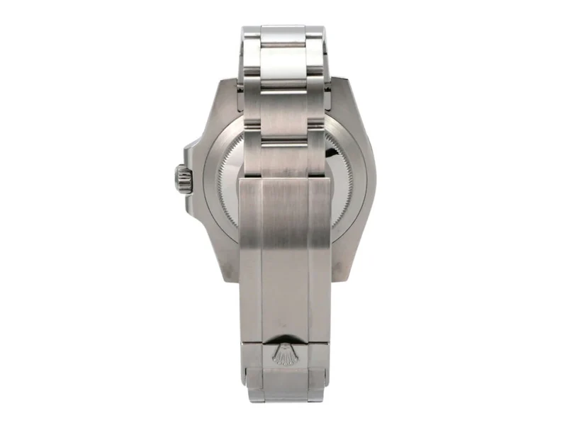 Rolex Submariner Date 116610LV