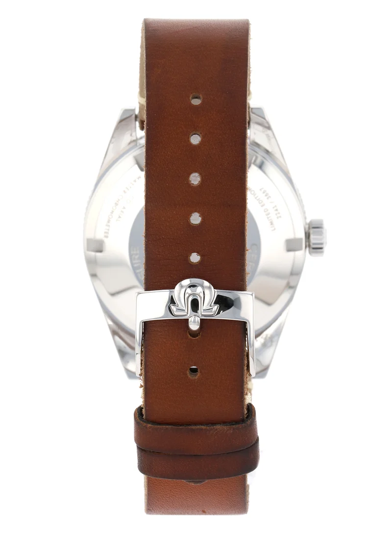 Omega Seamaster 300 Co-Axial Master Chronometer Die 1957 Trilogy Limited Edition