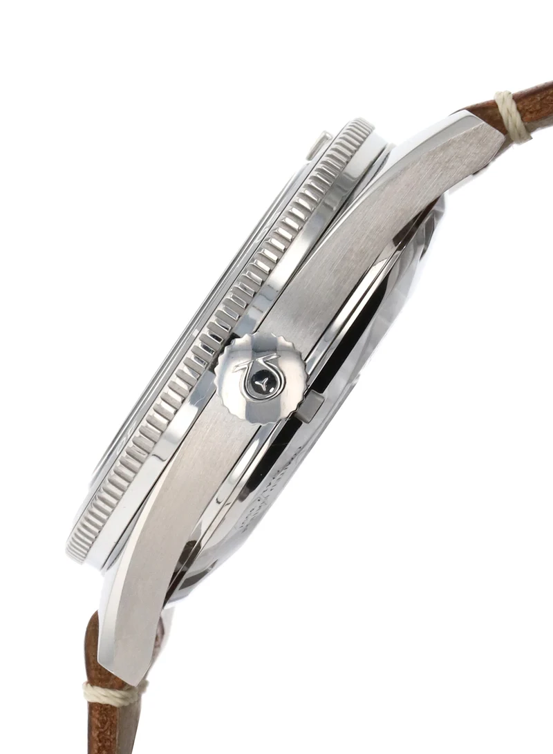 Omega Seamaster 300 Co-Axial Master Chronometer Die 1957 Trilogy Limited Edition