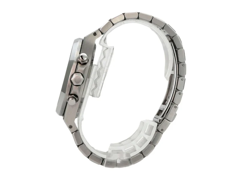 Audemars Piguet Royal Oak Chronograph 25860ST.OO.1110ST.01