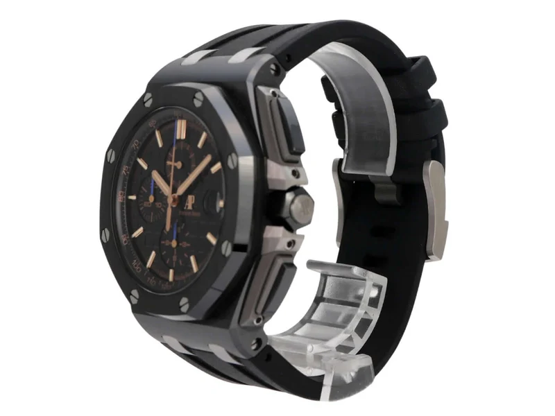 Audemars Piguet Royal Oak Offshore Chronograph 26405CE.OO.A002CA.02