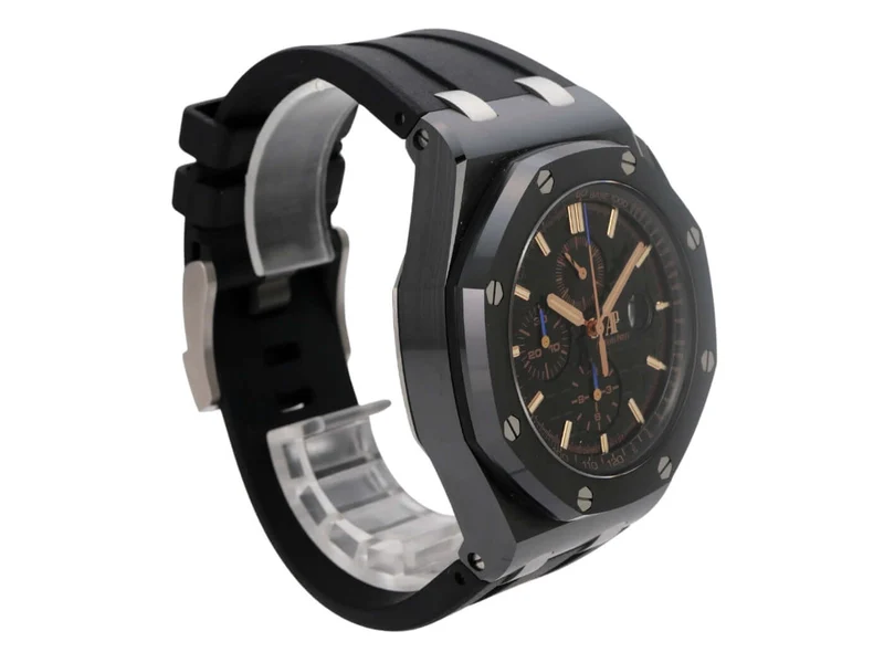 Audemars Piguet Royal Oak Offshore Chronograph 26405CE.OO.A002CA.02