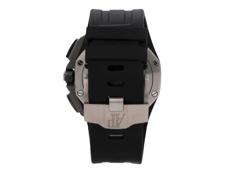 Audemars Piguet Royal Oak Offshore Chronograph 26405CE.OO.A002CA.02