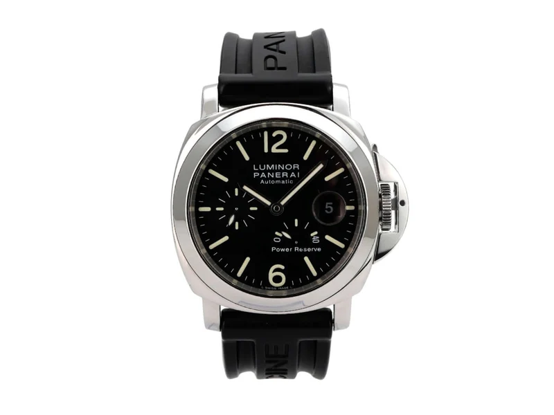 Panerai Luminor Power Reserve 44 mm PAM00090