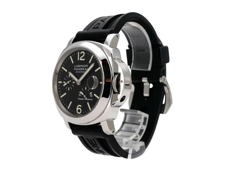 Panerai Luminor Power Reserve 44 mm PAM00090