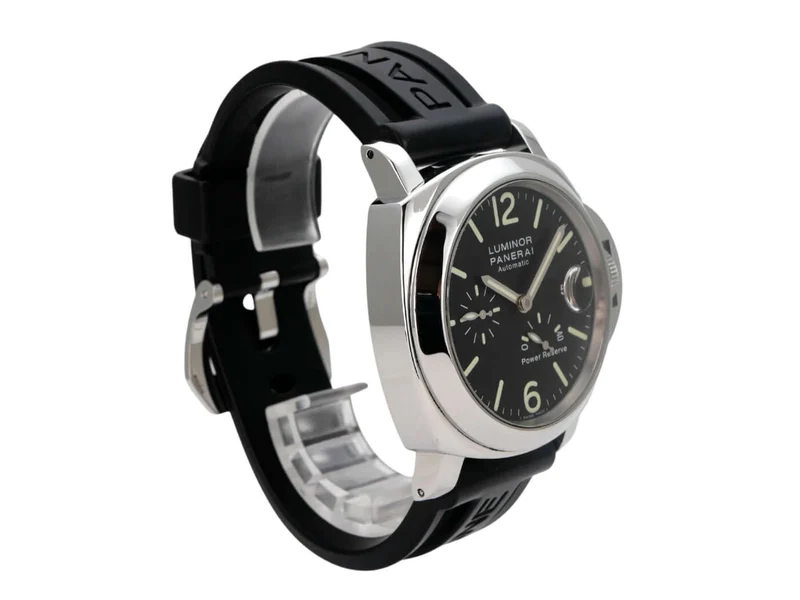 Panerai Luminor Power Reserve 44 mm PAM00090