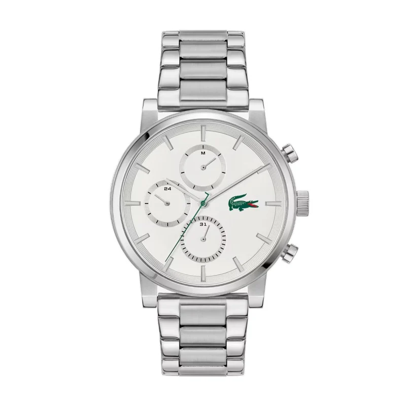 Lacoste Replay 2011452