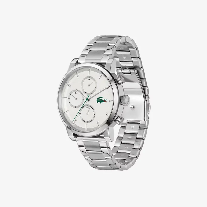 Lacoste Replay 2011452
