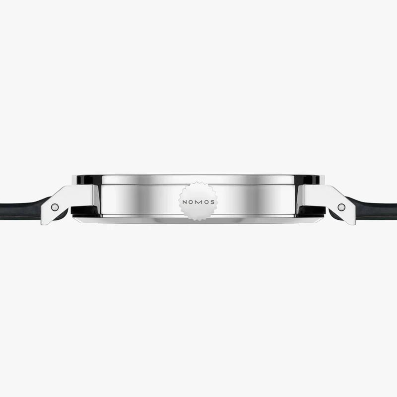 NOMOS Tangente Neomatik 38 Update NOMOS147