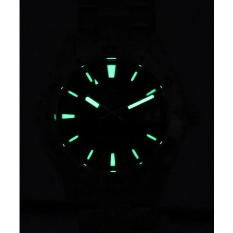 Orient Sports Mako AC0Q Diver RA-AC0Q01B30B