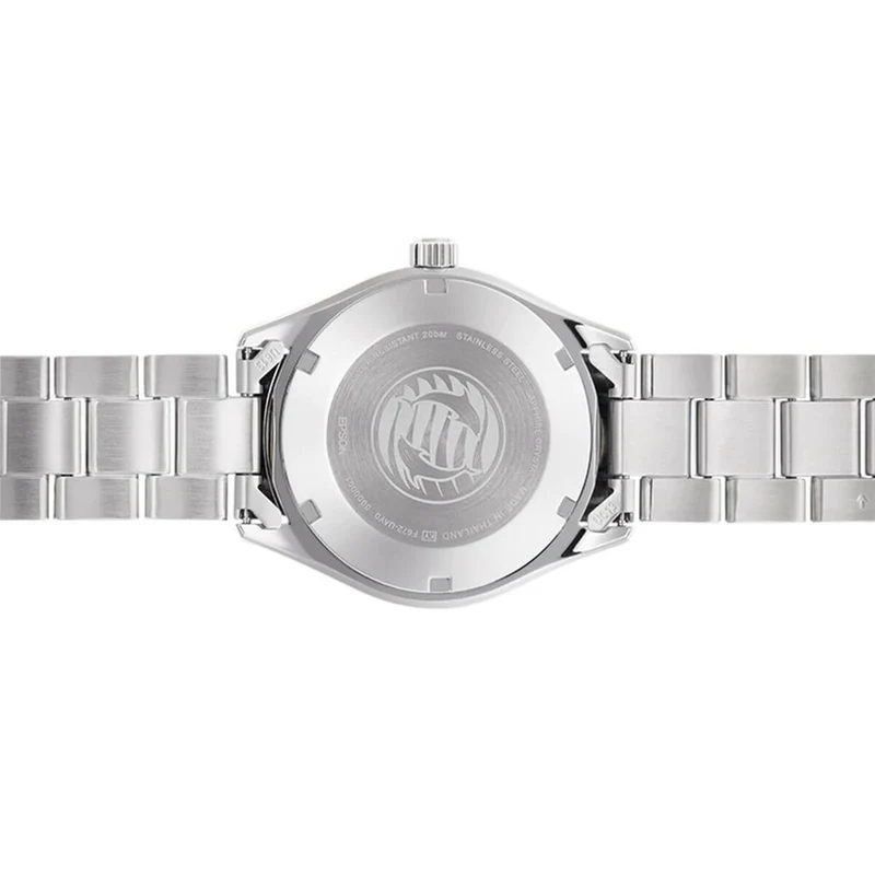 Orient Sports Mako AC0Q Diver RA-AC0Q01B30B
