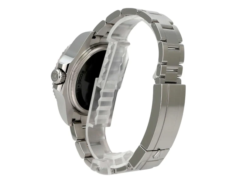Rolex Sea-Dweller Deepsea 136660