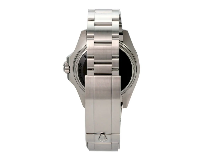 Rolex Sea-Dweller Deepsea 136660