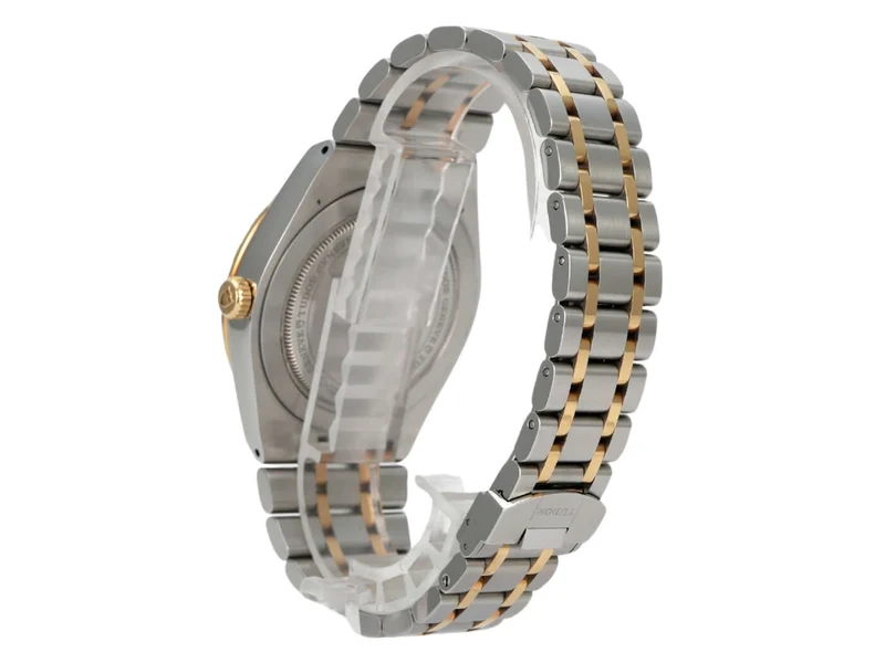 Tudor Royal Day-Date Ref. M28603-0003