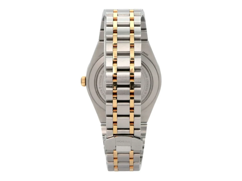 Tudor Royal Day-Date Ref. M28603-0003