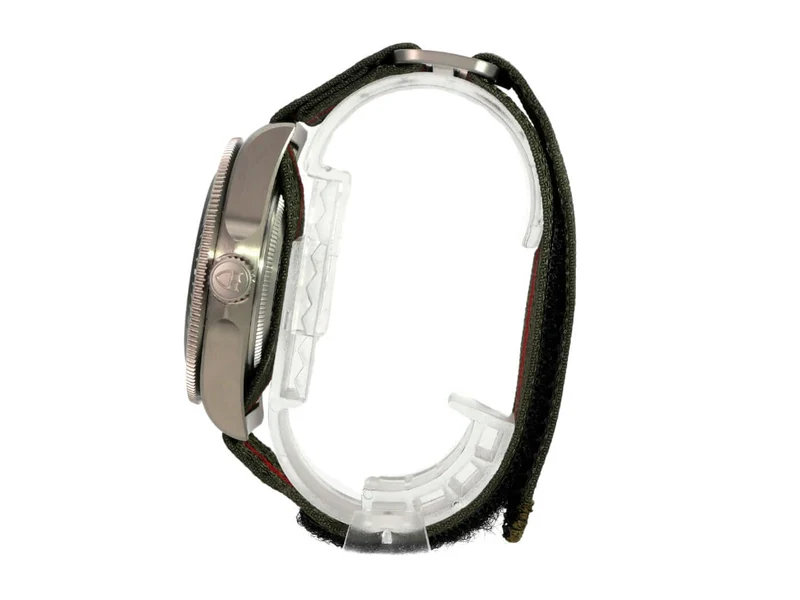 Tudor Pelagos FXD M25717N-0001