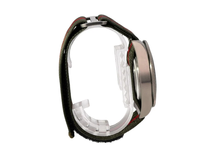 Tudor Pelagos FXD M25717N-0001