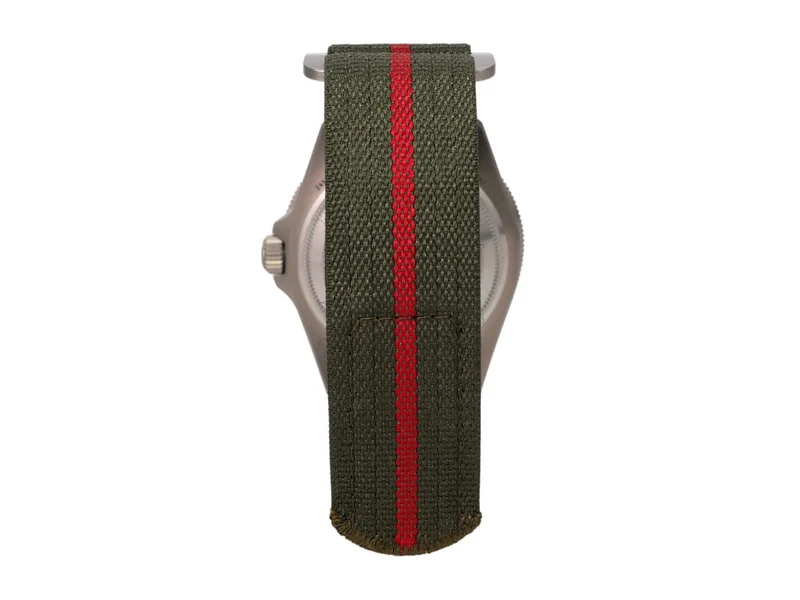 Tudor Pelagos FXD M25717N-0001