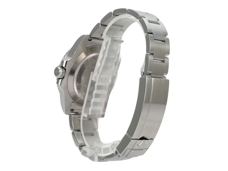Rolex Submariner Date 116610LN