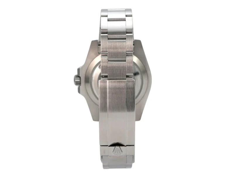 Rolex Submariner Date 116610LN