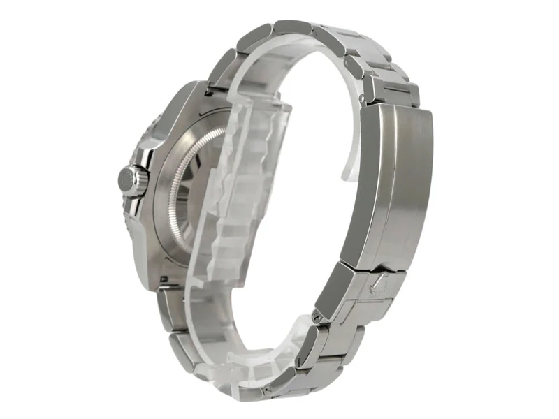 Rolex Submariner No Date 114060