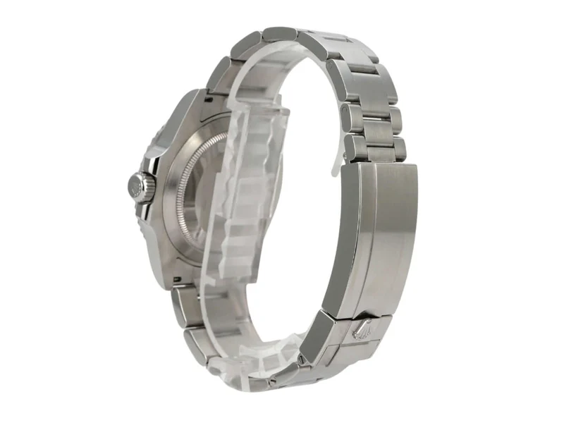 Rolex Submariner Date 126610LN