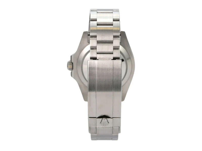 Rolex Submariner Date 126610LN