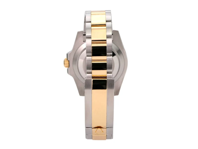 Rolex Submariner Date 116613LN