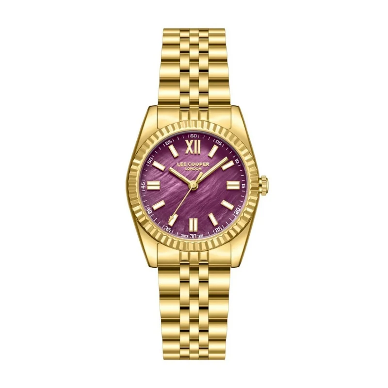 Lee Cooper LC08303180