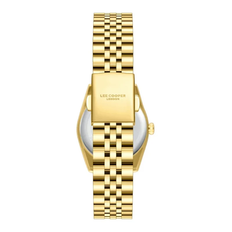 Lee Cooper LC08303170
