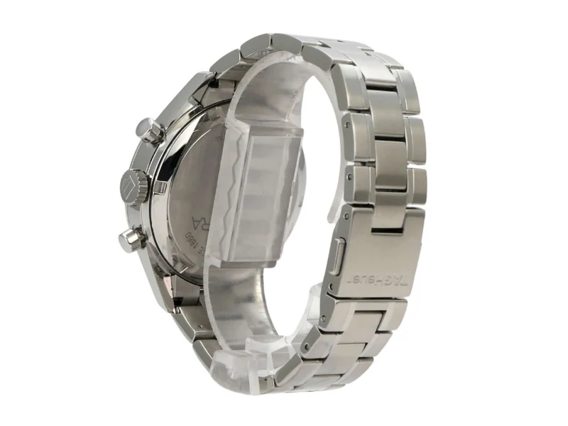 Tag Heuer Carrera Automatik Chronograph CV2113