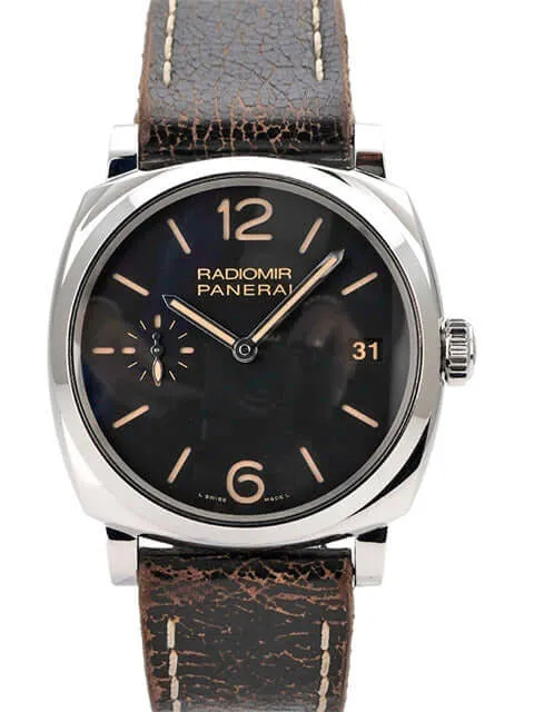 Panerai Radiomir 1940 3 Days PAM00514