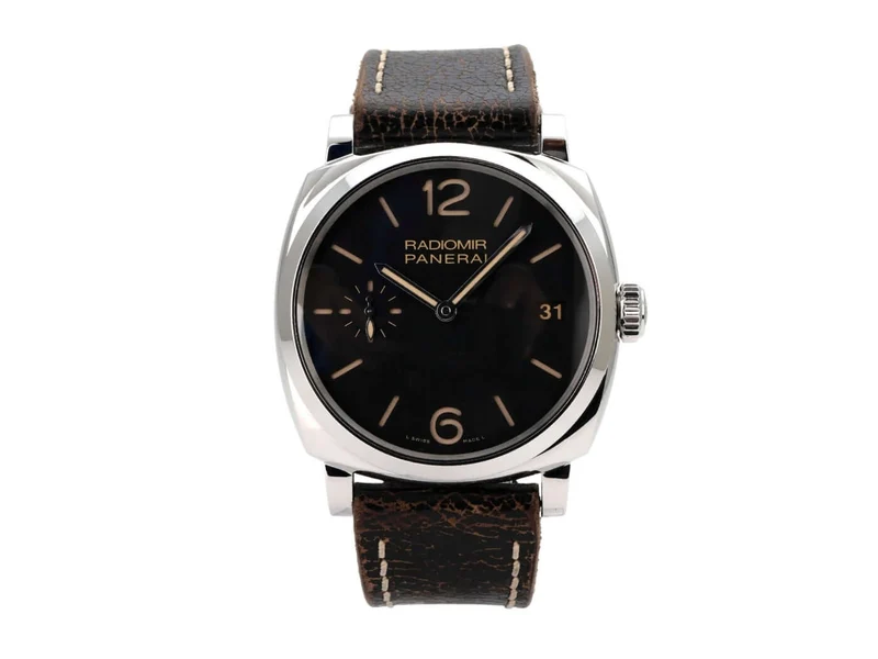 Panerai Radiomir 1940 3 Days PAM00514