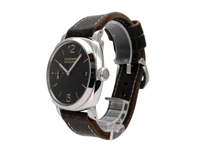 Panerai Radiomir 1940 3 Days PAM00514
