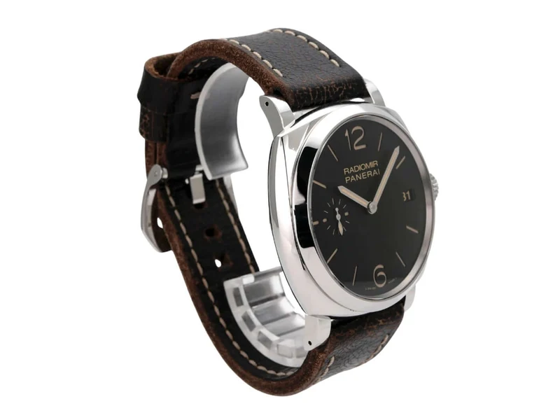 Panerai Radiomir 1940 3 Days PAM00514