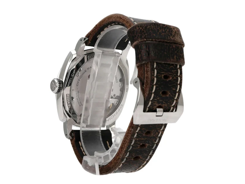Panerai Radiomir 1940 3 Days PAM00514