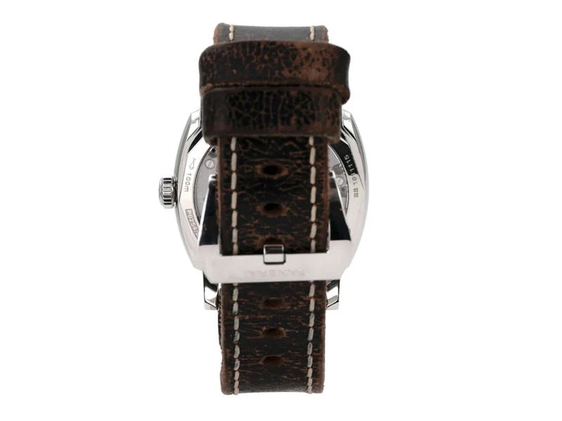 Panerai Radiomir 1940 3 Days PAM00514