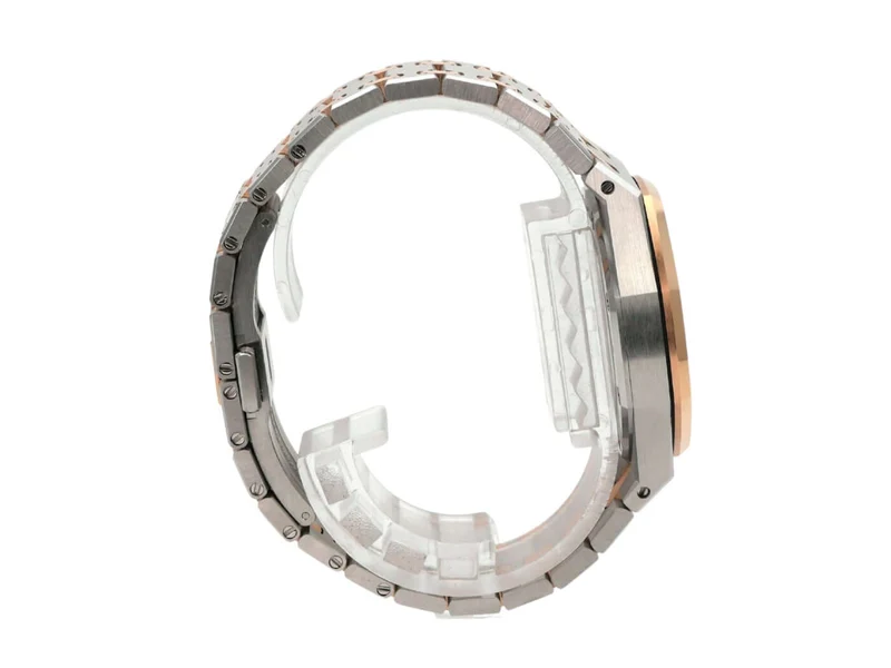 Audemars Piguet Royal Oak 50 Jahre Edition 77450SR.OO.1361SR.01