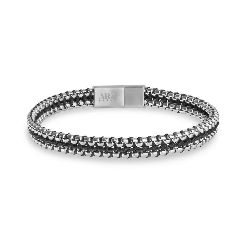 Gefesseltes Gliederarmband